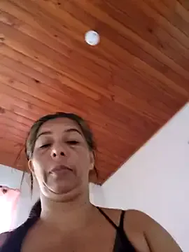 maleja23