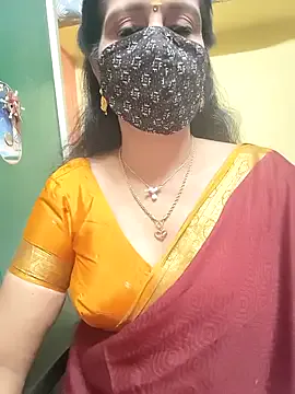 mallu-reshma