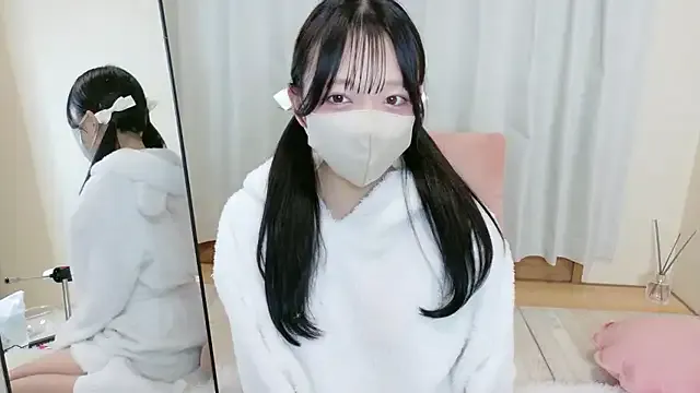 mami-pokoch on StripChat 