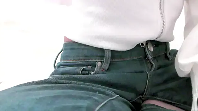 mana_4565 on StripChat 