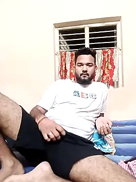 Manav_ira on StripChat 