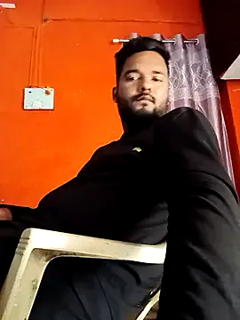 Manav_ira on StripChat 