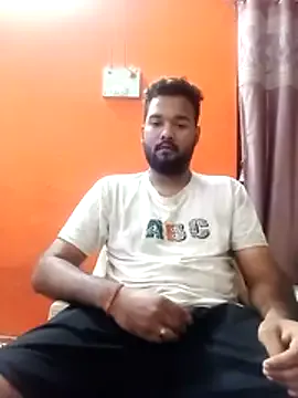 Manav_ira on StripChat 