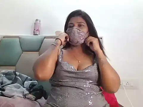 Marathi_karuna1 model from sc