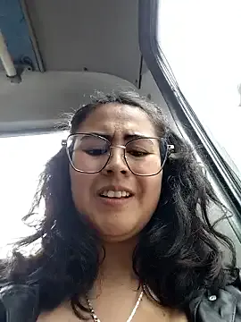 Mari-98 model from sc