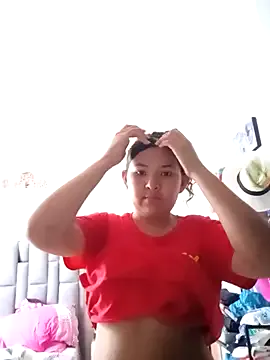 marianagamez49 model from sc