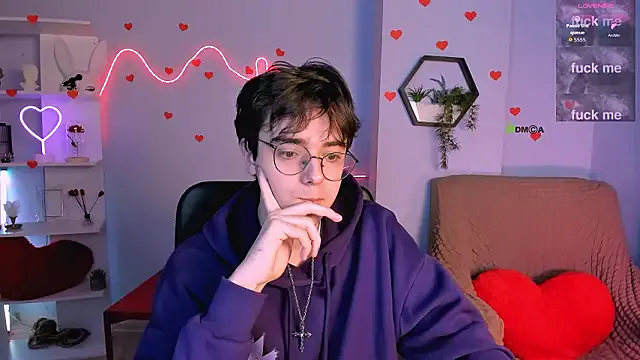 martin_neil model from sc