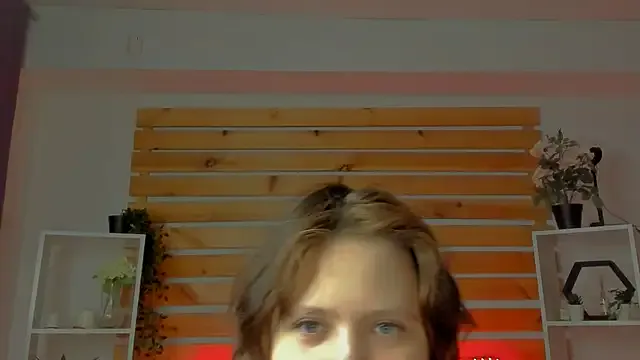 Mary_Bryantt model from sc