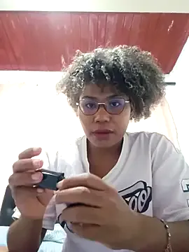 MarySweetieHot model from sc
