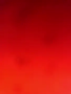 Maya_Big55A on StripChat 