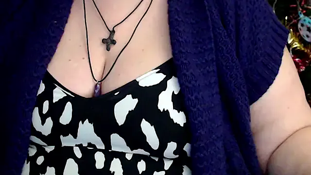 mayasmith on StripChat 