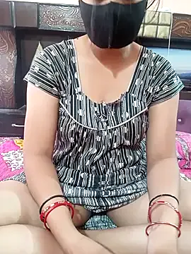 Megha_Kumari_143