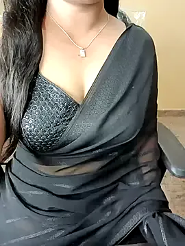 Megha_Reddy46 from StripChat is Freechat