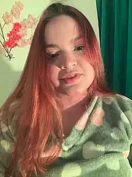 melanie_hh1