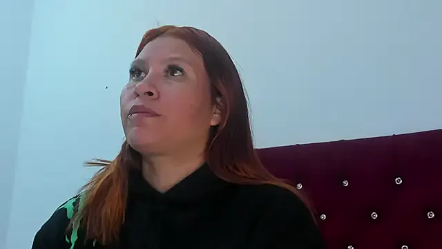 Melody_Megann model from sc