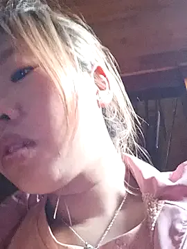 Mely246 model from sc