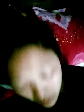 Menu_x model from sc