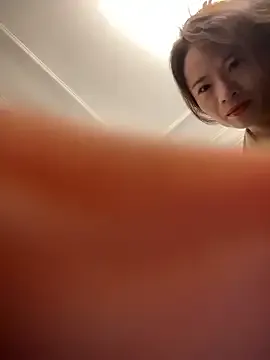 Mia-lp from StripChat is Freechat