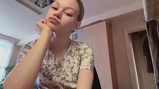 MiaCashe model from sc