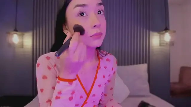 Mialarouse model from sc