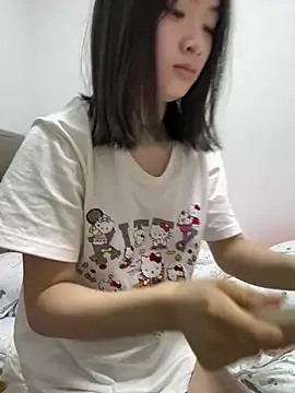 miaomiaou_ from StripChat is Freechat
