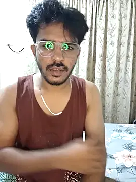 MIDNIGHT_STAR110 from StripChat is Freechat