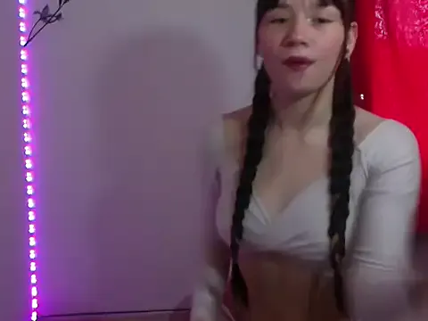 MikasaxX_ model from sc