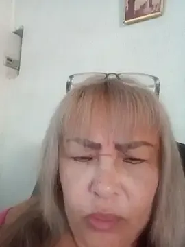 milena202610 model from sc