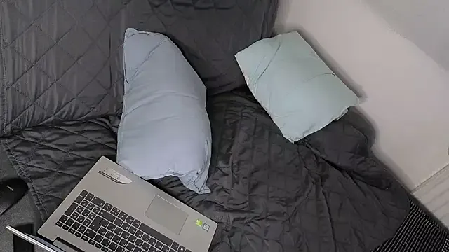 mimosabb on StripChat 