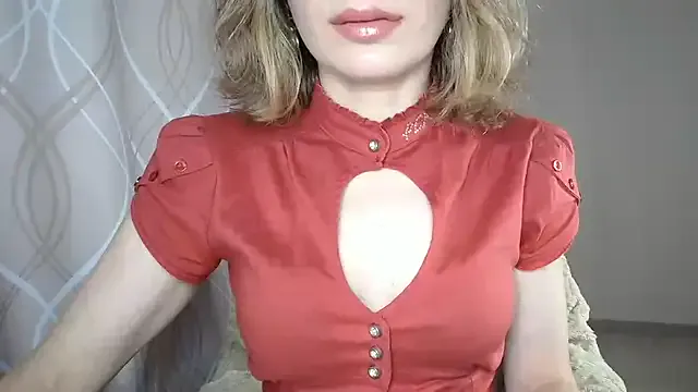 miss__Sophie on StripChat 