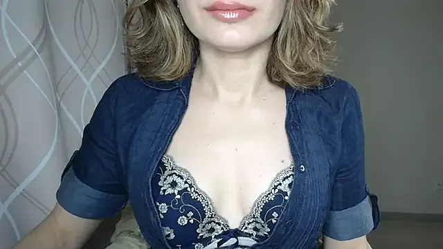 miss__Sophie on StripChat 