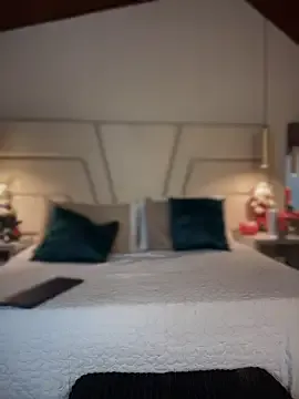 Miss_ary on StripChat 