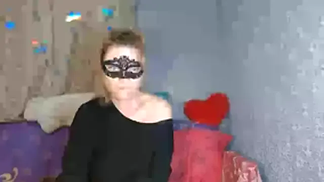 Miss_Nona on StripChat 