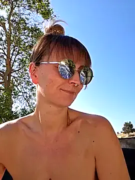 MissMialicious on StripChat