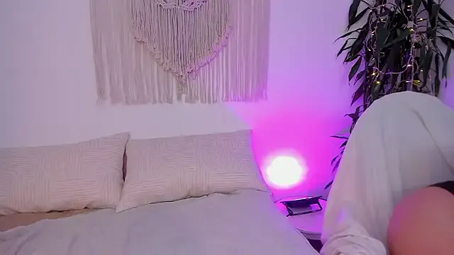 MissSofia_1 on StripChat 