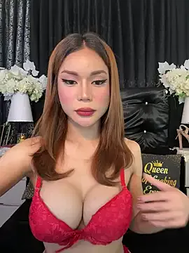 Mitsuri_Kanroji0 model from sc