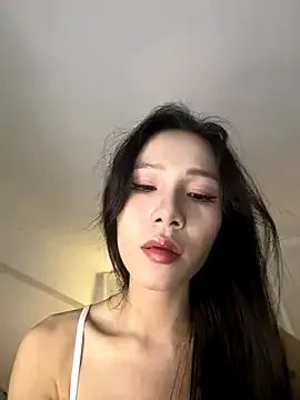 Mmo66 on StripChat 