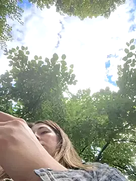 MommmyYummy on StripChat 