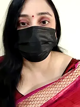 Monica_cams model from sc