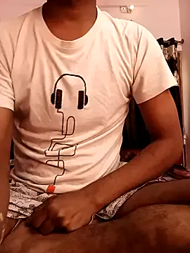 MUMTAJ-1 on StripChat 