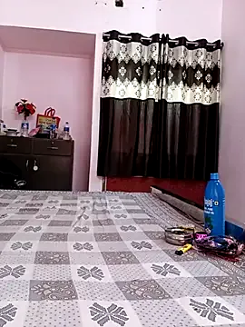 MUMTAJ-1 on StripChat 