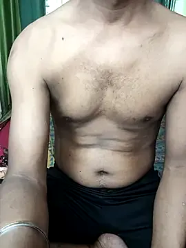 MUMTAJ-1 on StripChat 