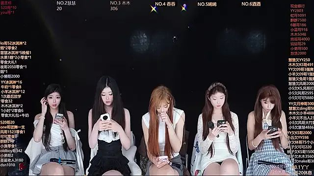 MVPgirls-002 model from sc