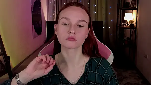 Mya_Sun model from sc