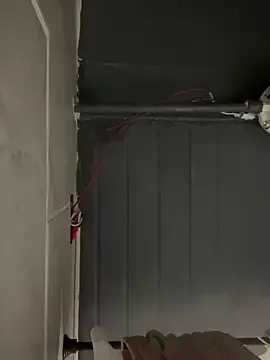 NairaBlackmont_ model from sc