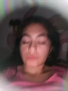 nana_1234 on StripChat 