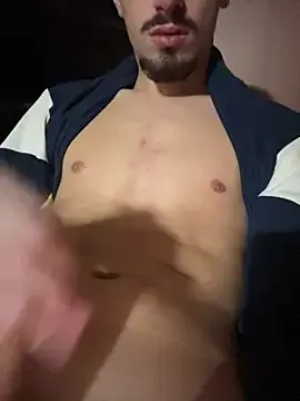 Napoletanobono10 model from sc