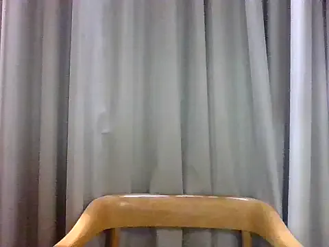 nataliewang69 on StripChat 