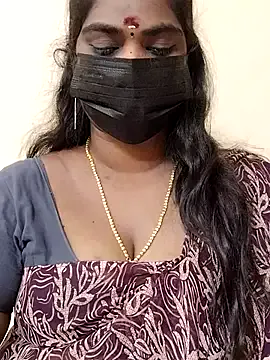 Navya-Reddy model from sc