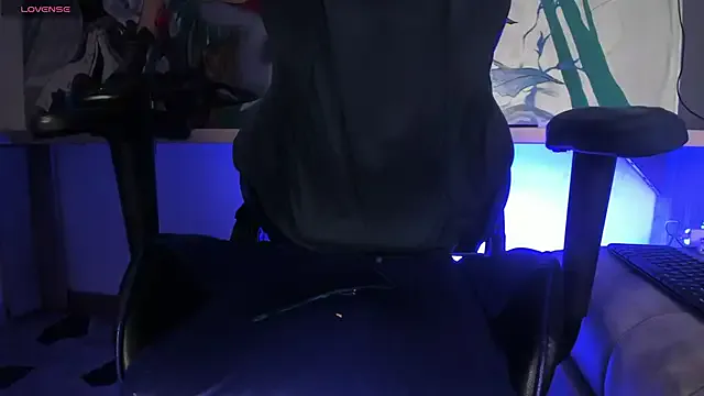 Neill_Lorde model from sc